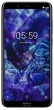 Nokia 5.1 Plus 3/32Gb