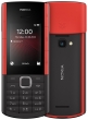 Nokia 5710 XpressAudio Dual SIM -1504