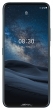 Nokia 8.3 5G 8/128GB