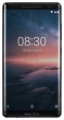 Nokia 8 Sirocco