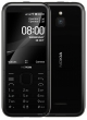 Nokia 8000 4G Dual SIM