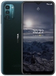 Nokia G21 4/128GB