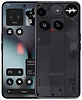 Nothing Phone (3) 16/512GB
