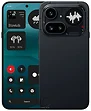Nothing Phone (4a) Pro 8/128GB
