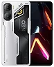 Nubia Neo 3 8/256GB