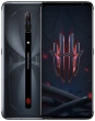 Nubia Red Magic 6s Pro 16/256GB