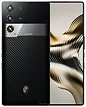 Nubia RedMagic 10 Pro Golden Saga Limited Edition 24/1024GB