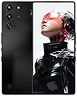 Nubia RedMagic 10S Pro 24/1024GB