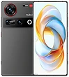 Nubia Z70 Ultra 12/256GB