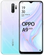 OPPO A9 2020 CPH1941 4/128GB