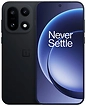 OnePlus 15 12/256GB
