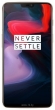 OnePlus 6 8/256Gb