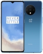 OnePlus 7T 8/256GB