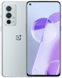 OnePlus 9RT 12/256GB