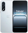 OnePlus Ace 5 Ultra 12/256GB