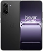 OnePlus Ace 5 Racing 16/512GB
