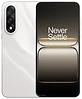 OnePlus Nord 5 8/256GB