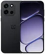 OnePlus Nord 6 12/256GB