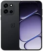 OnePlus Nord 6 8/256GB