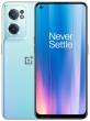 OnePlus Nord CE 2 5G 6/128GB