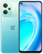 OnePlus Nord CE 2 Lite 5G 6/128GB