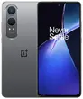 OnePlus Nord CE 4 Lite 8/256GB