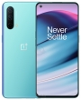 OnePlus Nord CE 5G 8/128GB