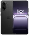 OnePlus Nord CE5 8/128GB