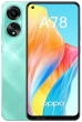 Oppo A78 CPH2565 8/128GB