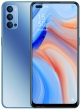 Oppo Reno4 5G 8/256GB ( )