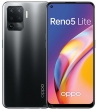 Oppo Reno5 Lite CPH2217 8/128GB