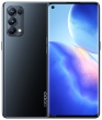 Oppo Reno5 Pro CPH2201 12/256GB