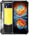 Oukitel WP100 Titan