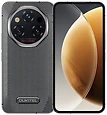 Oukitel WP210