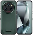 Oukitel WP35S