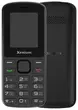 Philips Xenium X170