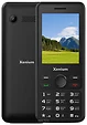 Philips Xenium X280