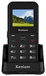 Philips Xenium X718