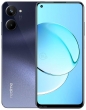 Realme 10 4G 4/128GB