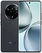 Realme 14 Pro RMX5056 8/256GB
