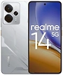 Realme 14 RMX5070 12/256GB