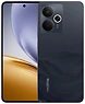 Realme 14T RMX5078 8/256GB