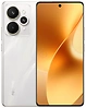 Realme 15 Pro RMX5101 8/128GB