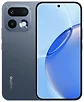Realme 16 Pro 5G 8/128GB