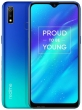 Realme 3 3/32GB