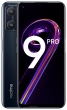 Realme 9 Pro+ 6/128GB