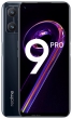 Realme 9 Pro+ 8/256GB