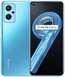 Realme 9i 4/128GB