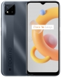 Realme C11 2021 RMX3231 2/32GB