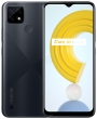 Realme C21 RMX3201 3/32GB